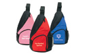 Mini Mono Pack